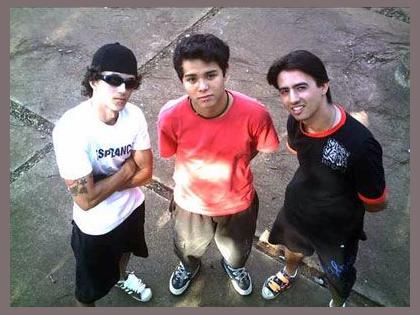 Wayfer&#39;s